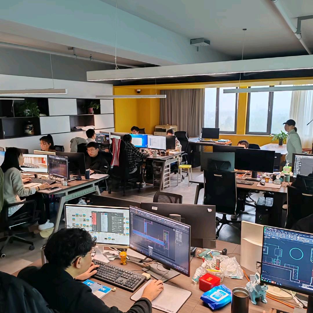 郑州工程图纸设计盖章