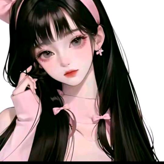 依依不舍