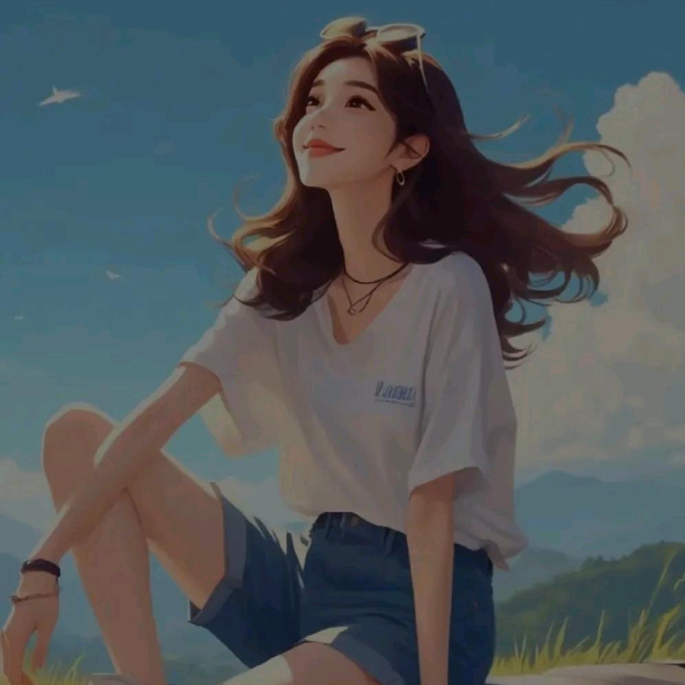 猫吃鱼