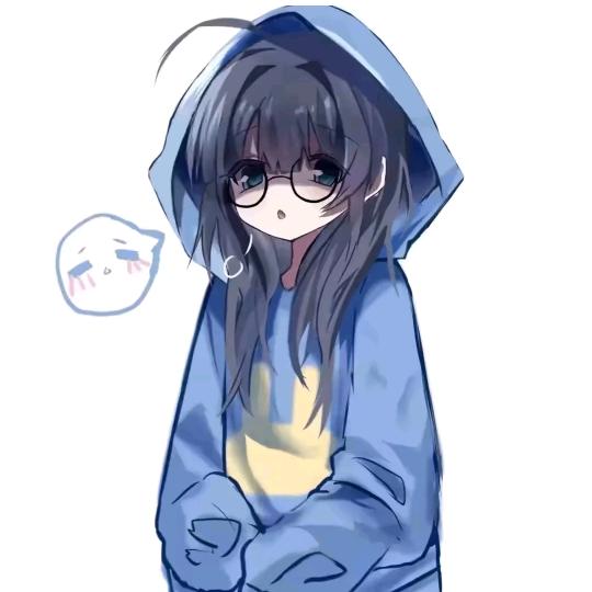 太阳系