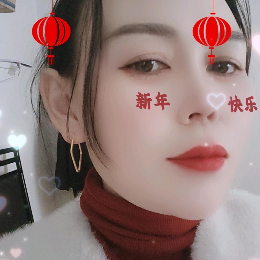 樊的开心