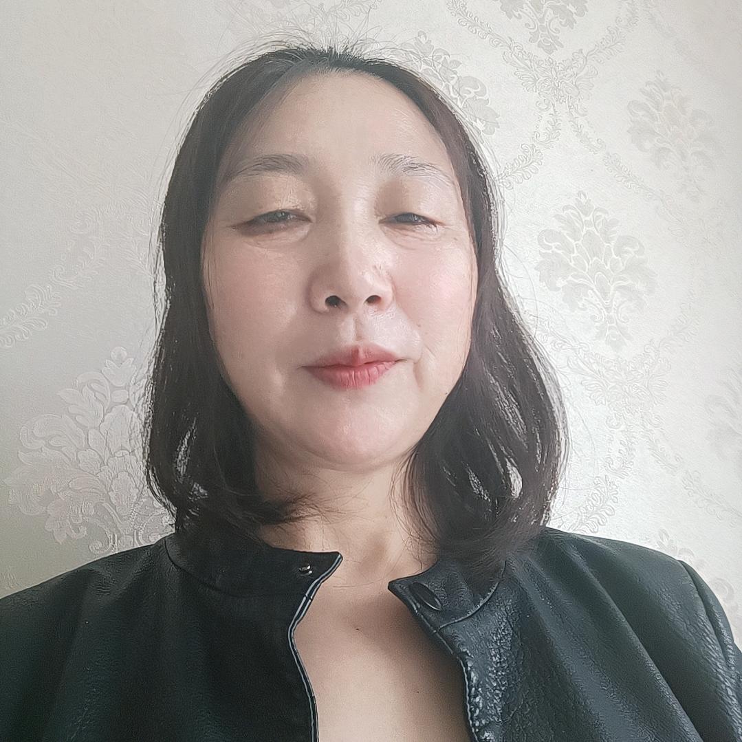 灵灵严选