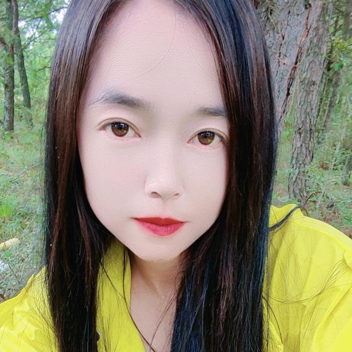 路过的人