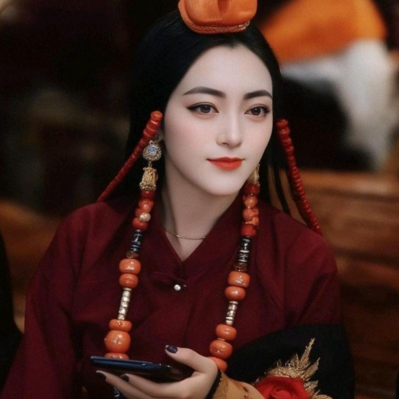 ༄℘⃝友℘⃝珍℘⃝℘⃝࿐