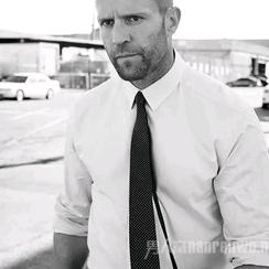 通风设备材料销售服务厂家