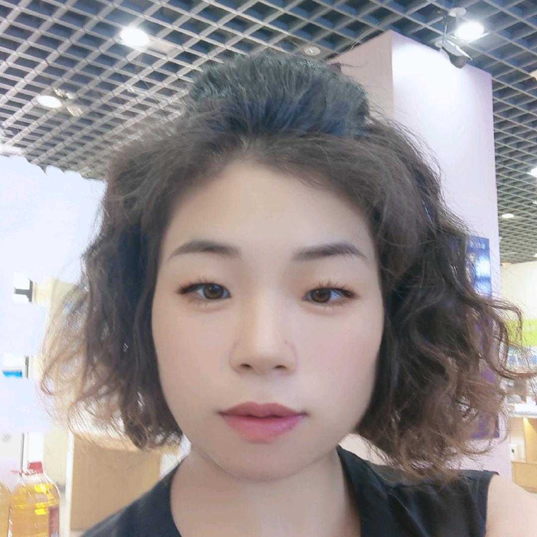 小熊卖货