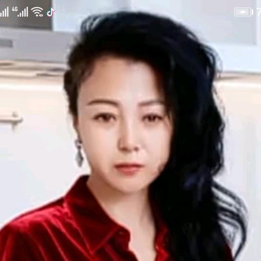 林志英