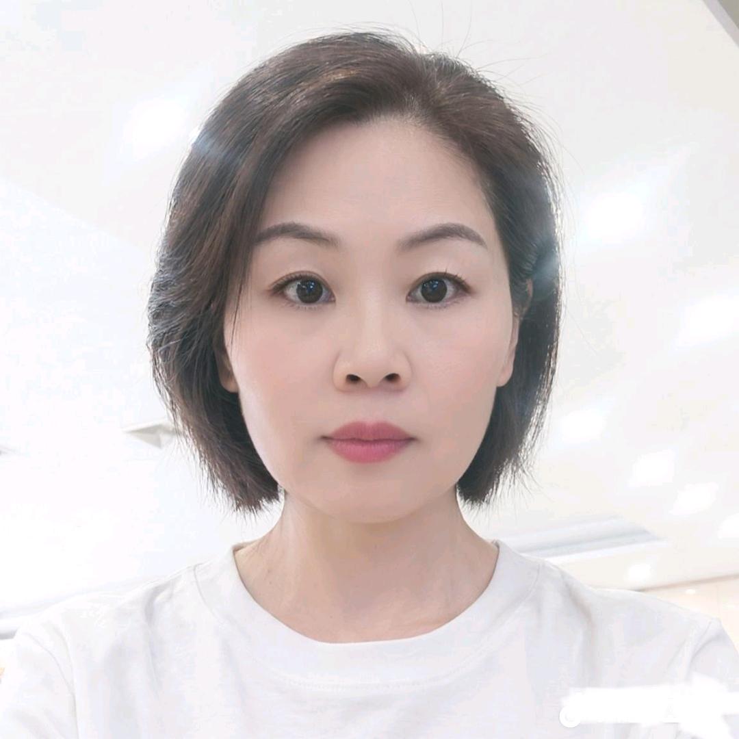 枫钰姐