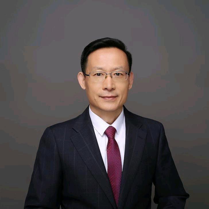 北京刑事律师金晓宁｜专攻疑难要案