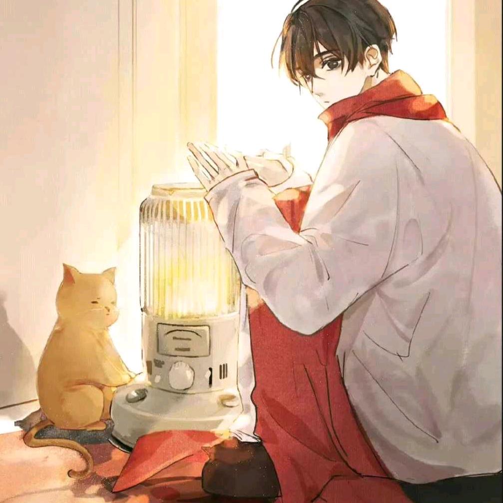 豌豆荚🍹𖠄ᶠ