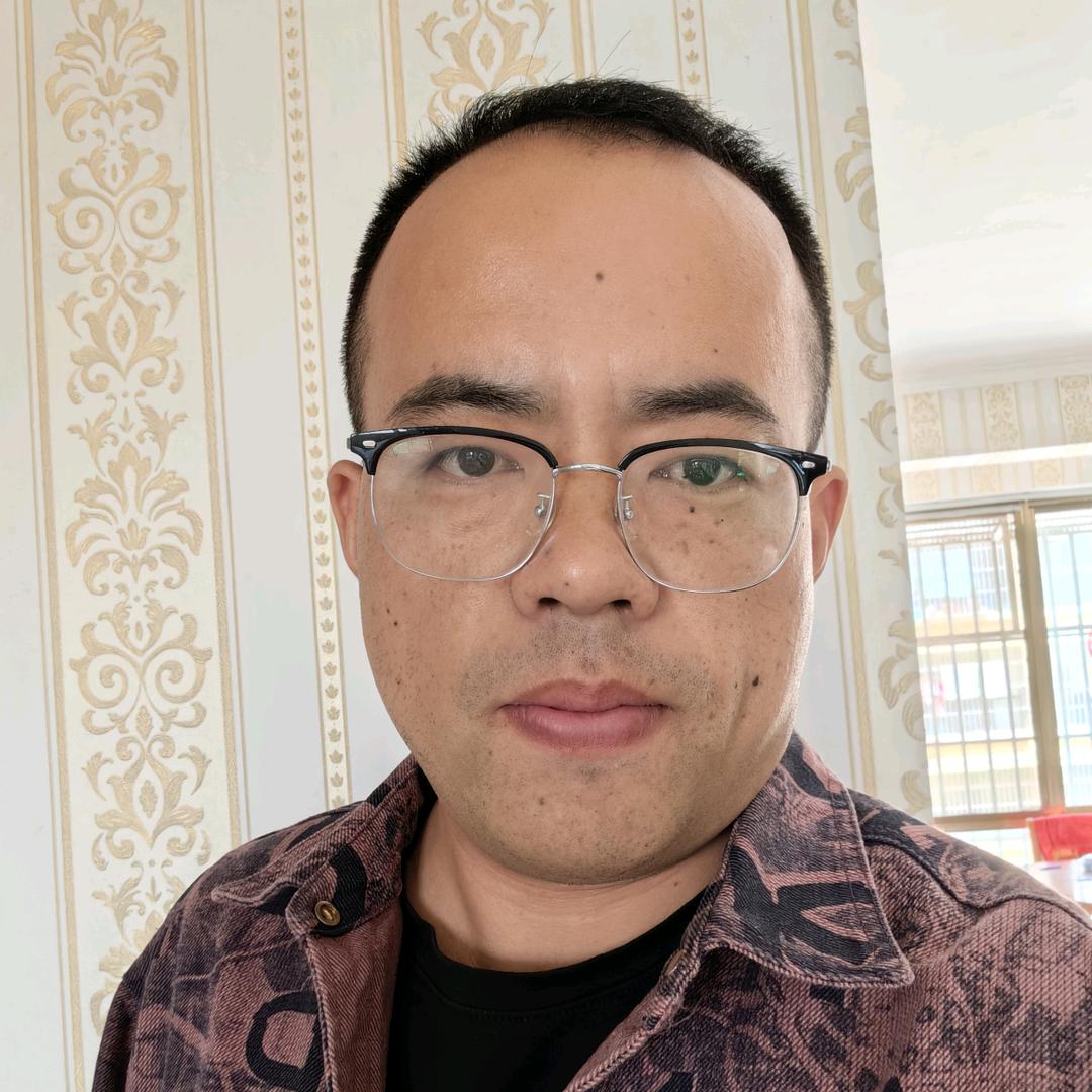 李拱卒爱读书