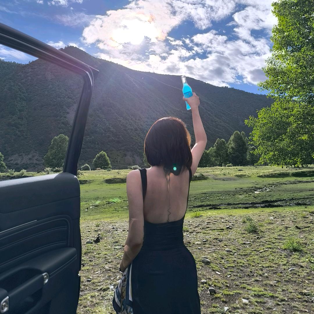 👑👑宇宙大爆炸bb