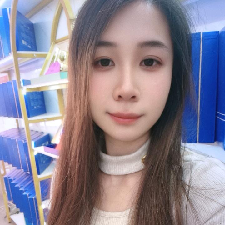 💞ღ᭄梁ঞ᭄༊HONG云💞