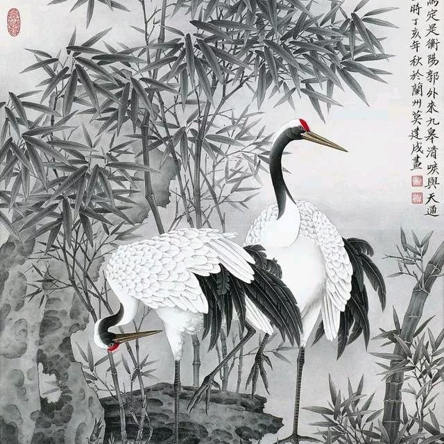 🌿ঞᩚ风声এ水起꧔ꦿ᭄