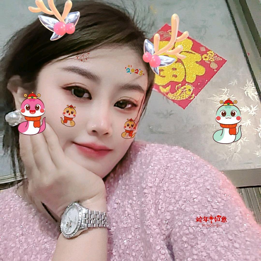 ꧁💞❤꧔ꦿ᭄ᩚ꯭ᩚ巧💞᭄᪲ᩚ꯭ᩚ