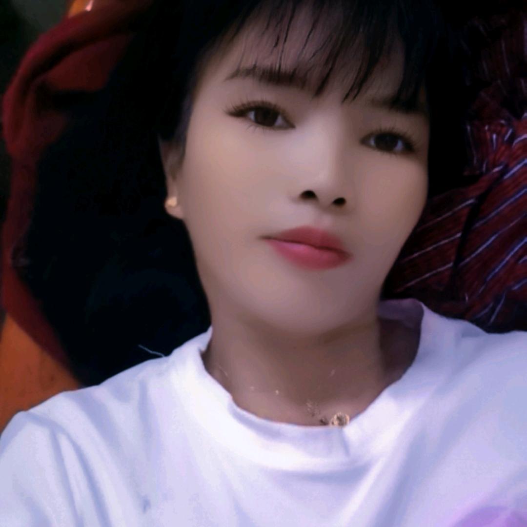 🌸花好月圆