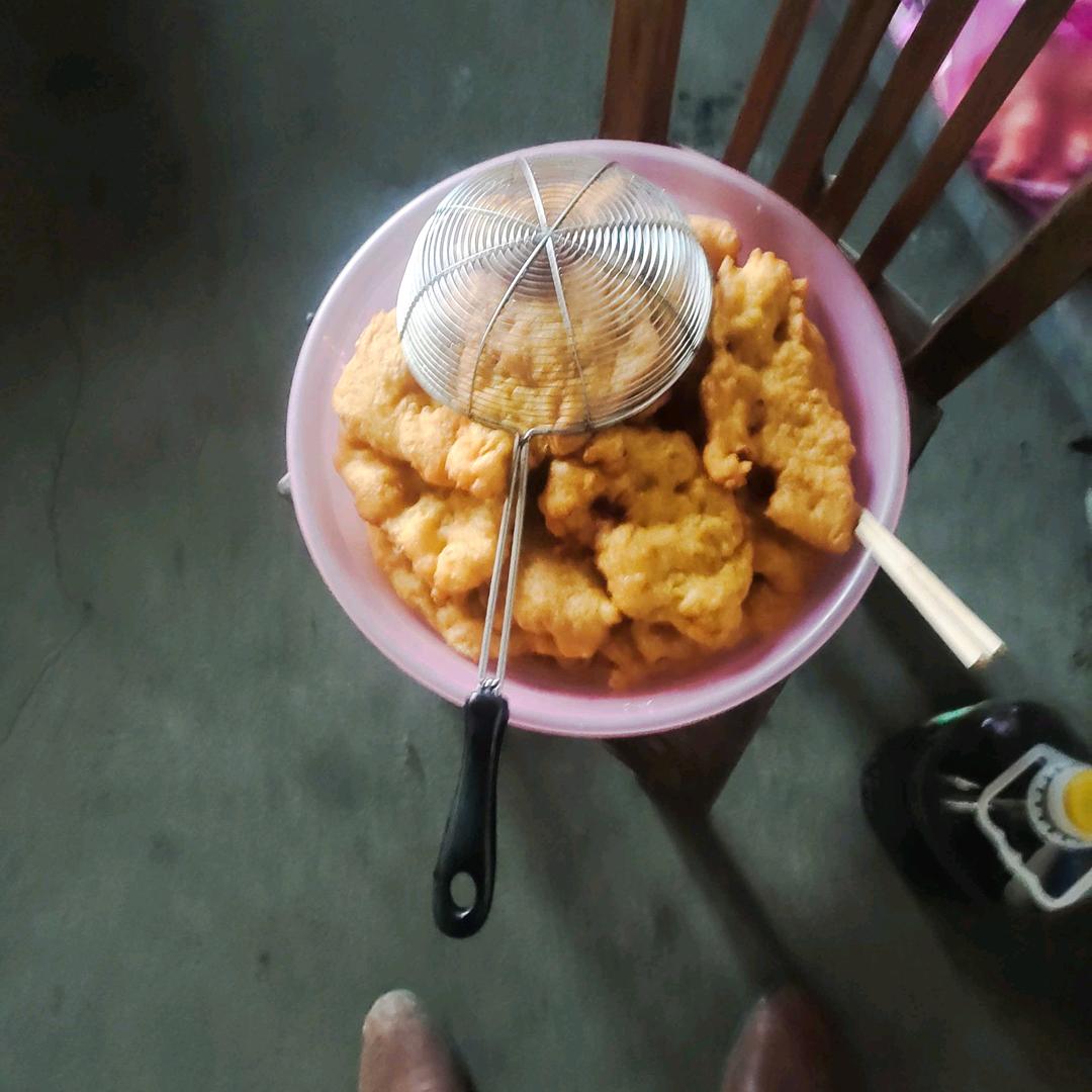 小号