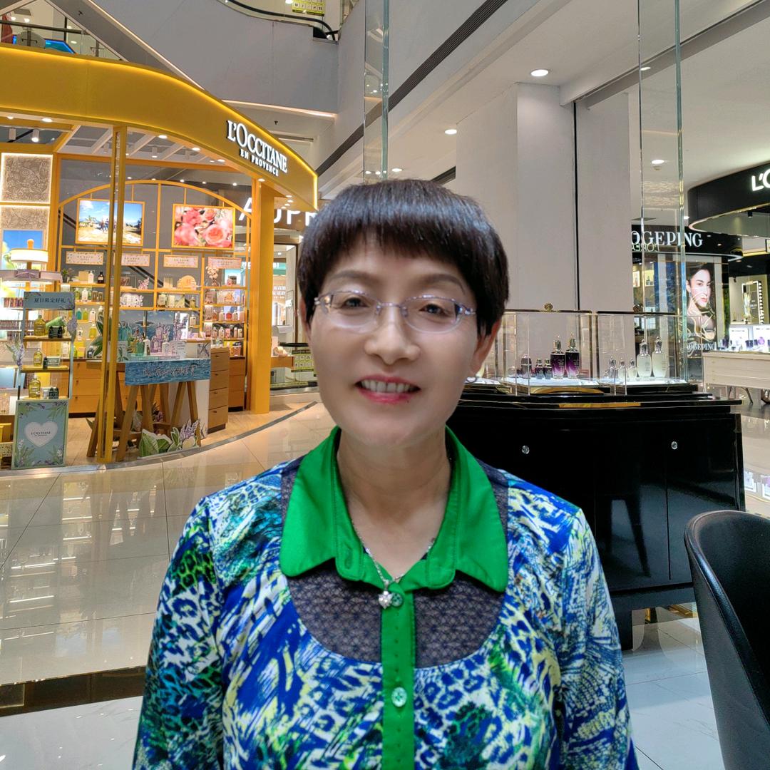 洞庭红莲