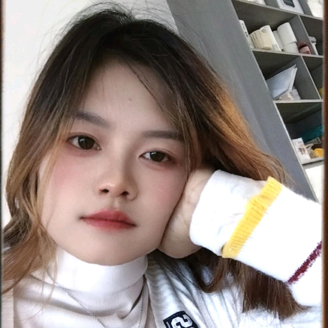 旭艳（田菇凉）