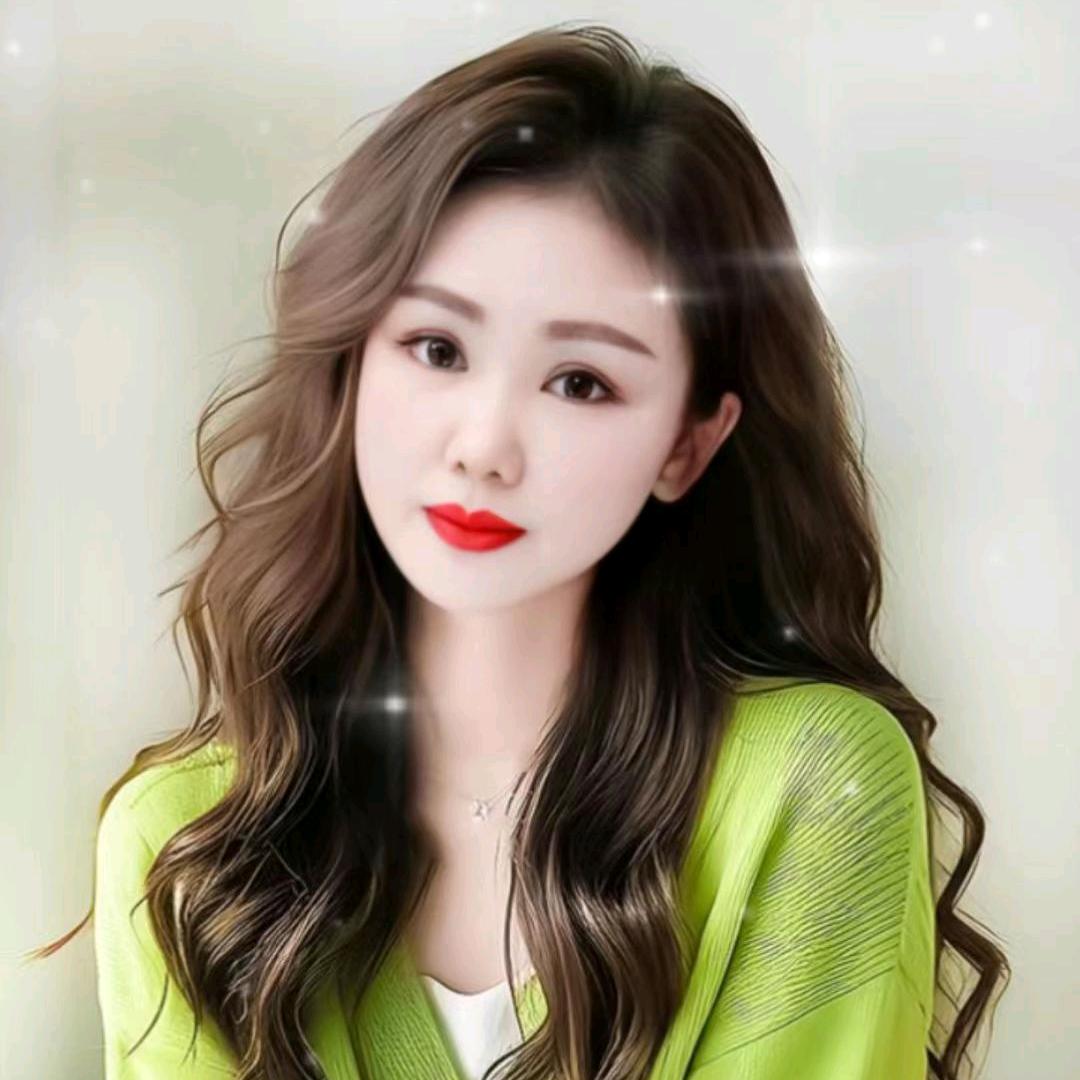 用户5803027948618足晶足靓