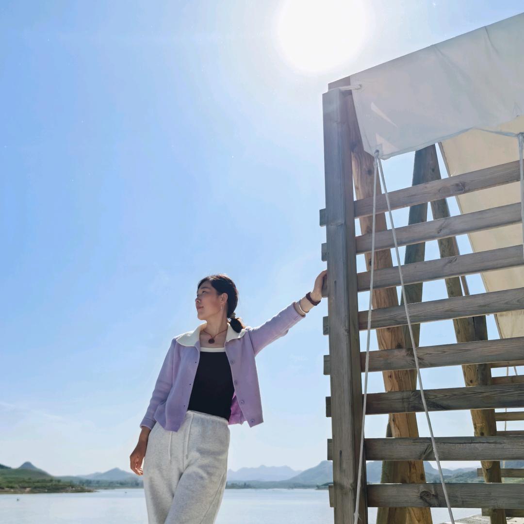 李子木(ง •̀_•́)ง加油