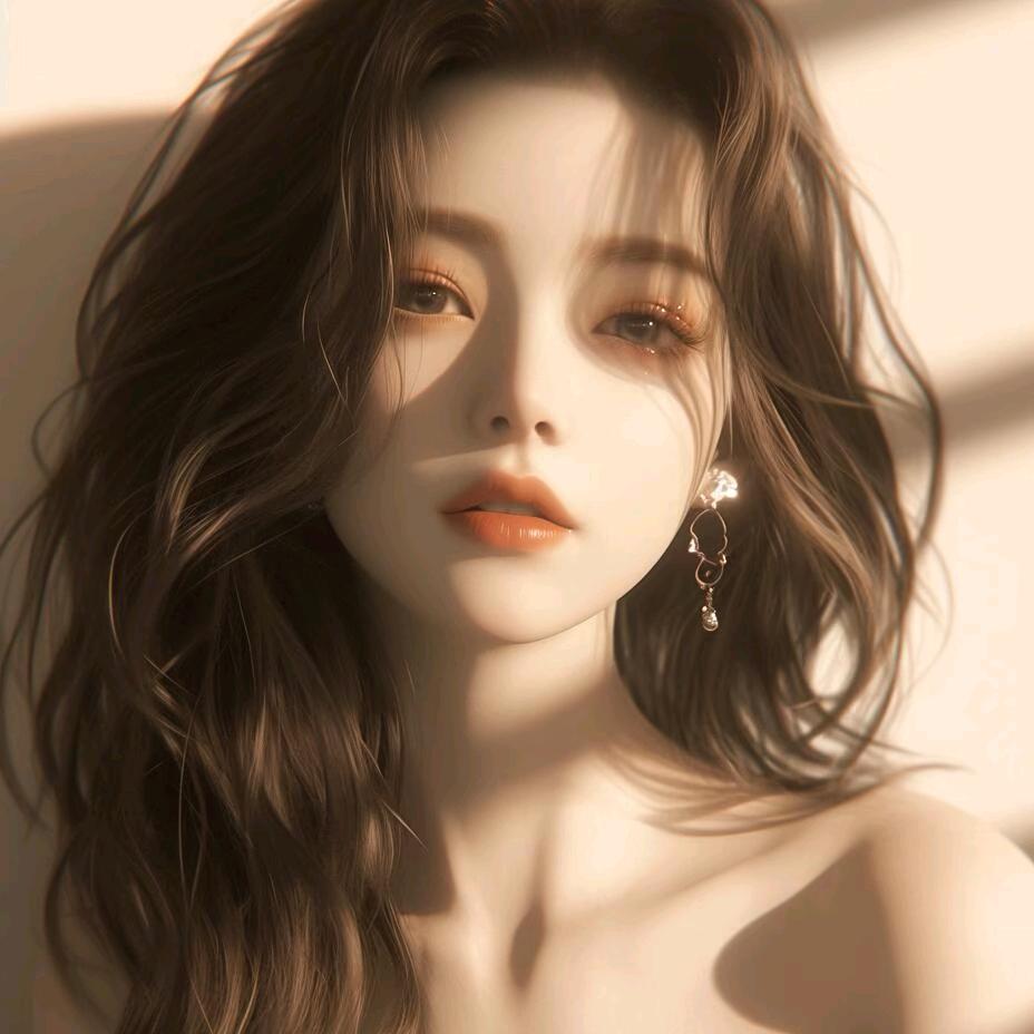 思思😘