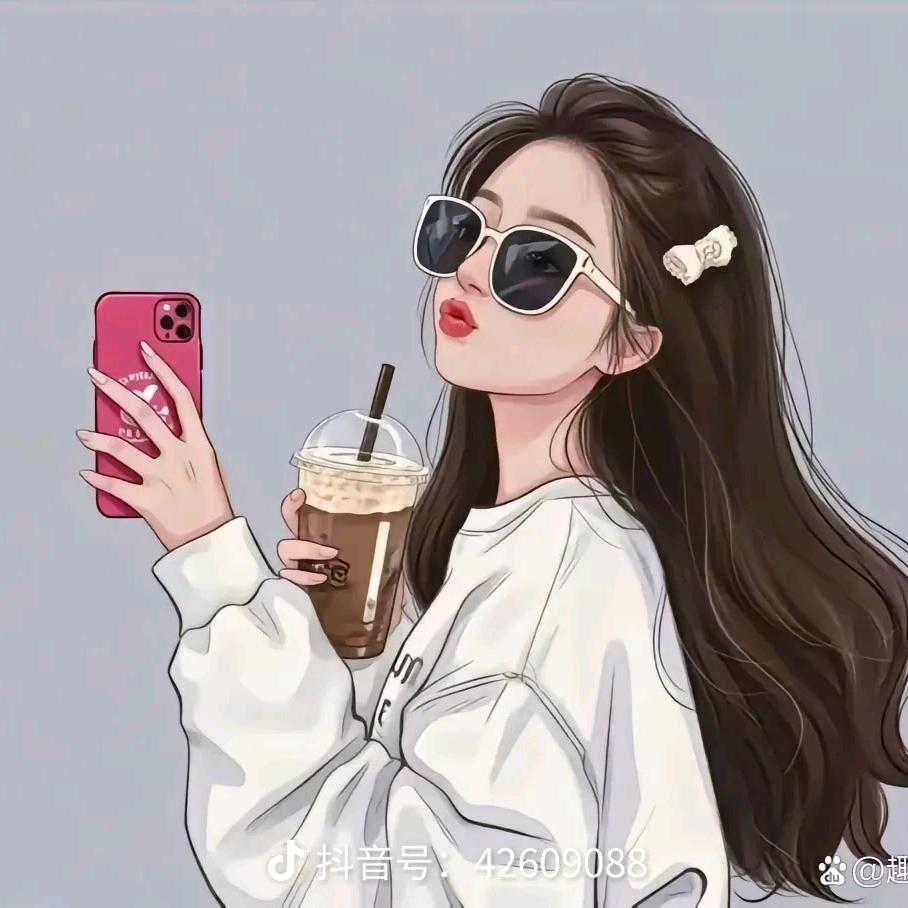 @ღ小甜吖ོꦿ࿐