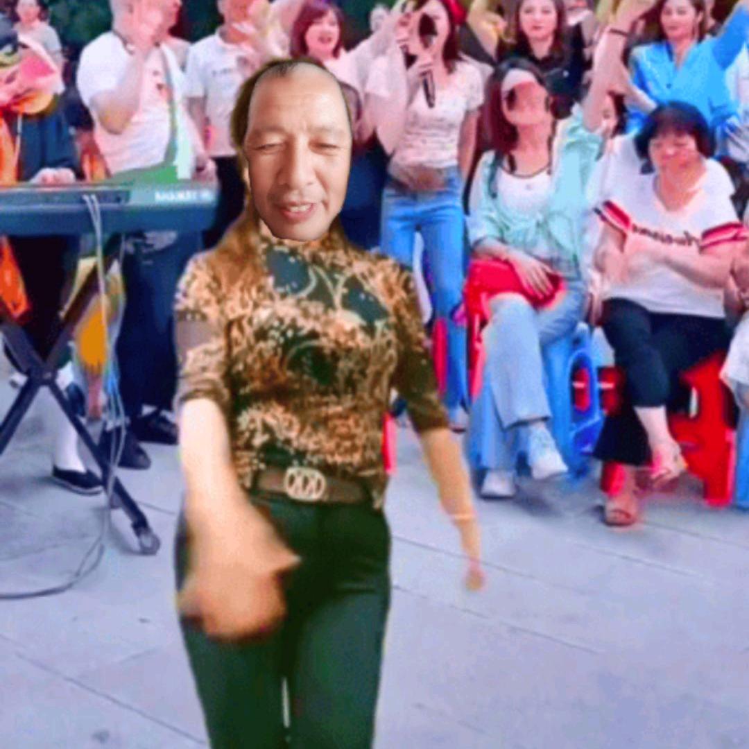 小林i，非常感谢。