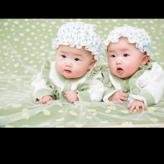 ✎ℳ₯㎕·赵歌燕舞༗