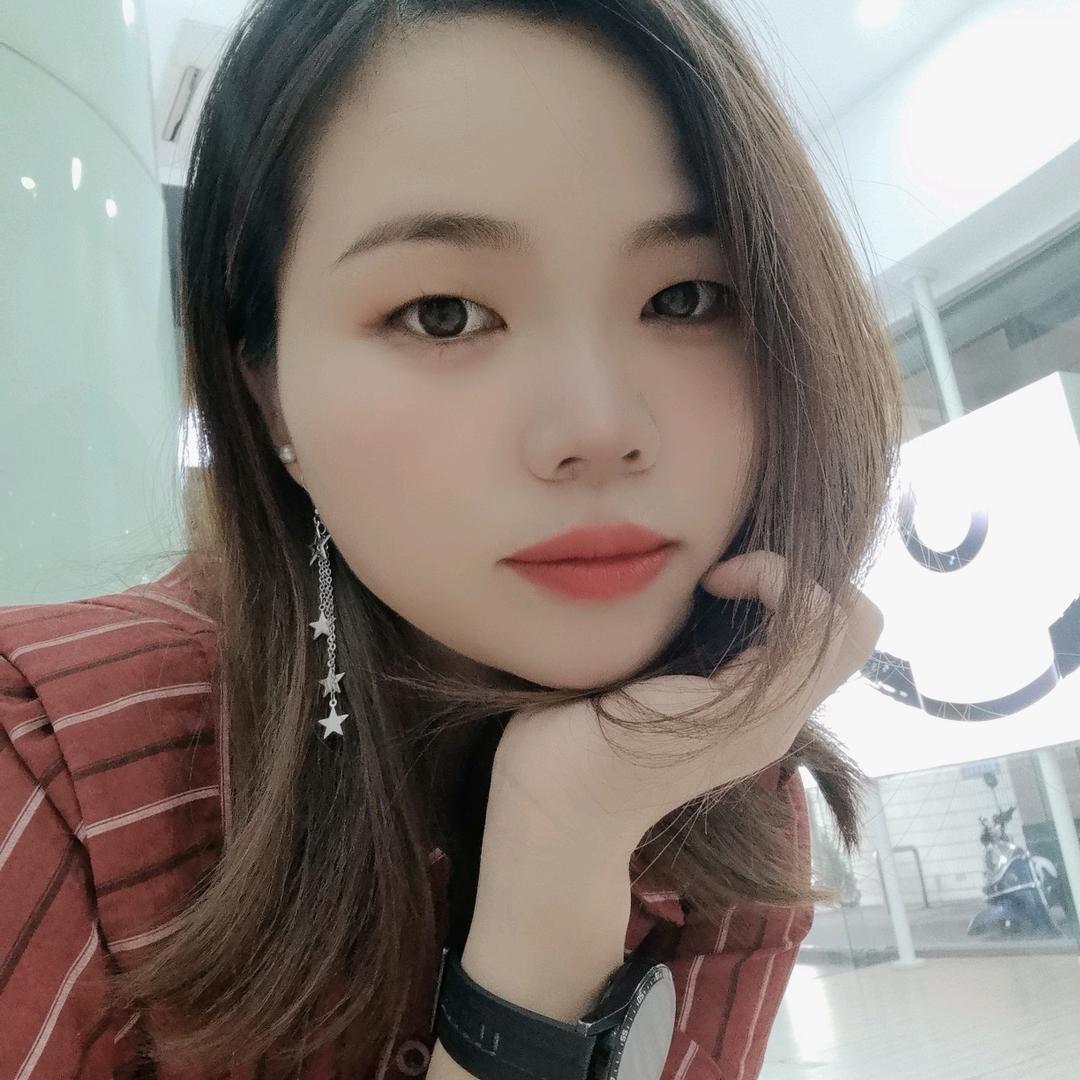 丽莎三妹