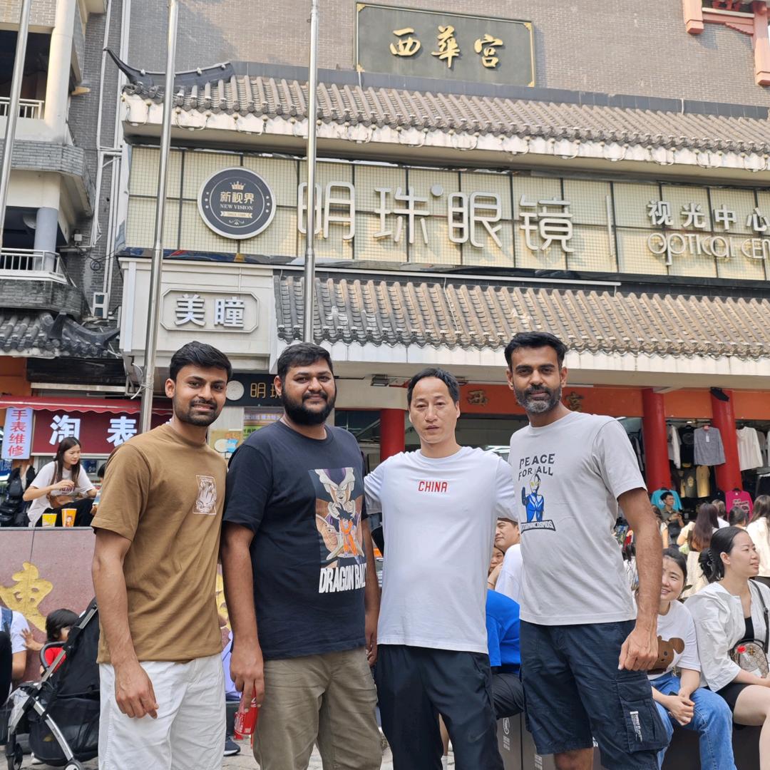 酒断人情思
