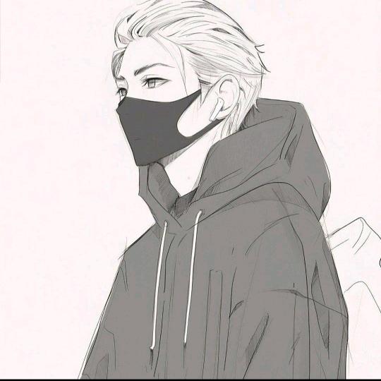 橘｜柚