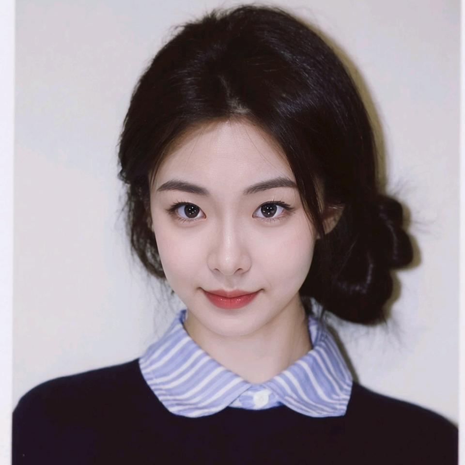 甜崽小萌✨