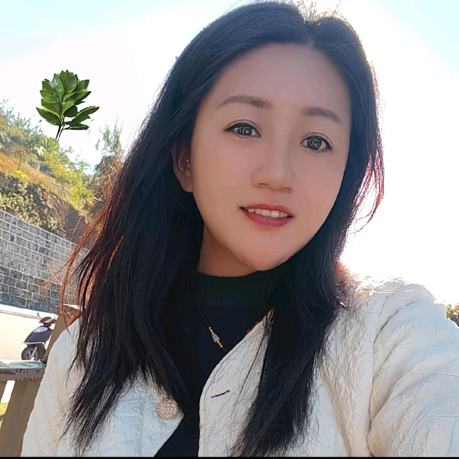 好运🍀℉āη-g倍