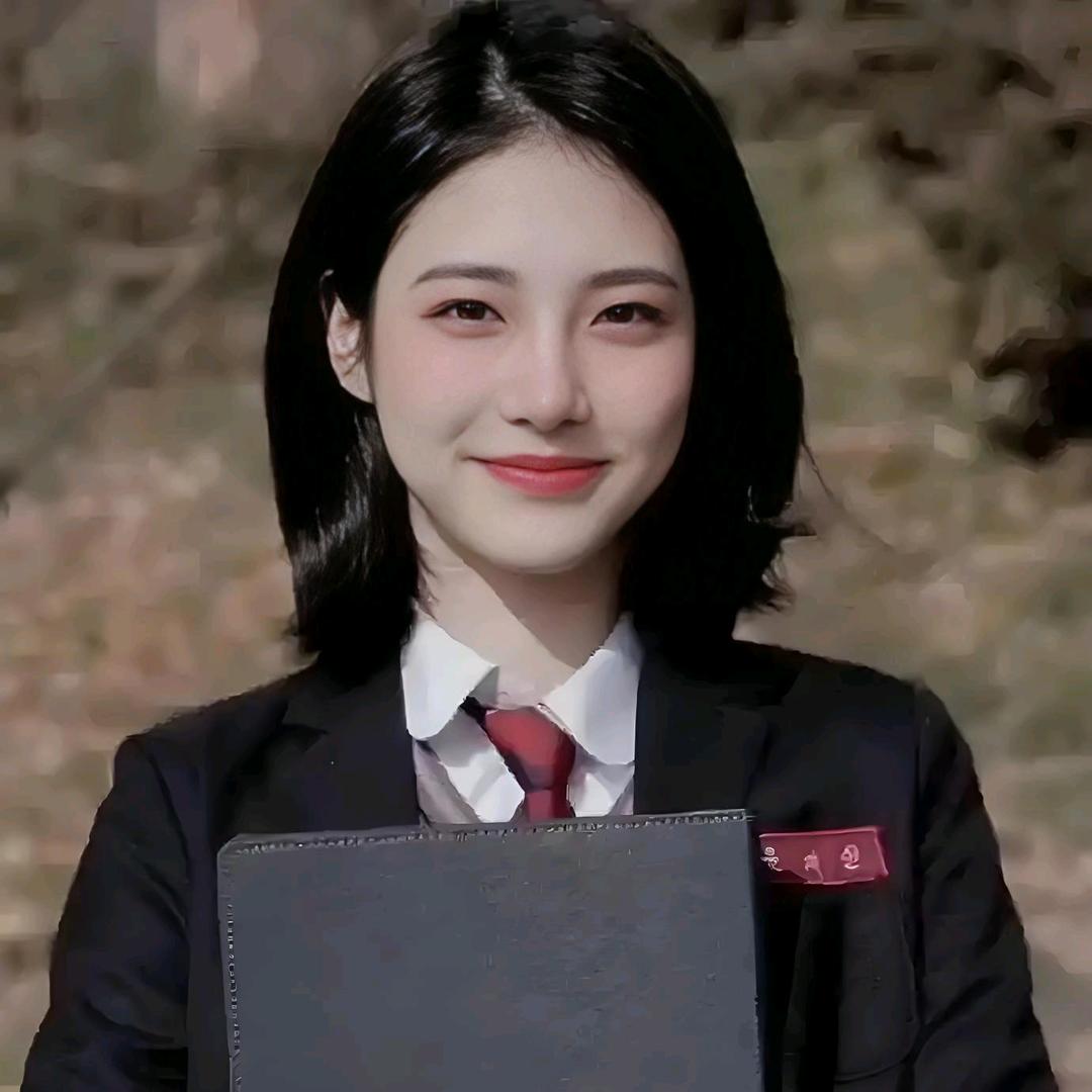 静姐直聘