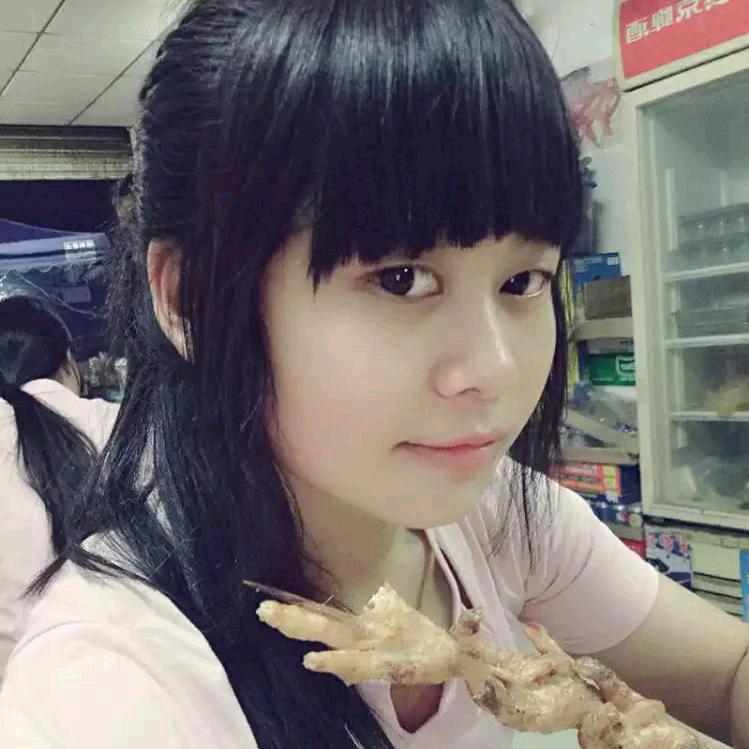 ঞৣঁ小ꦿ情ꦿ绪᭄