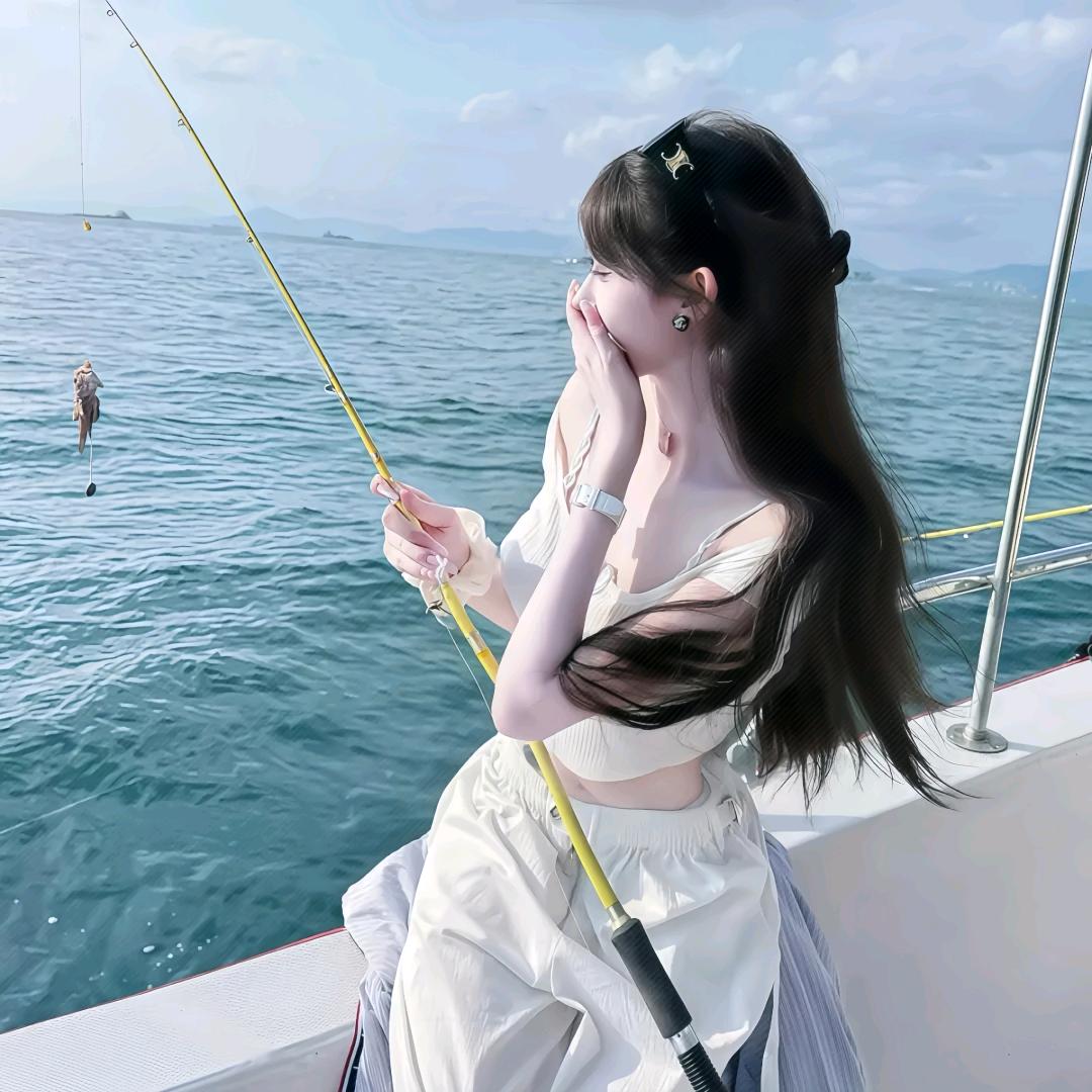 韩涵