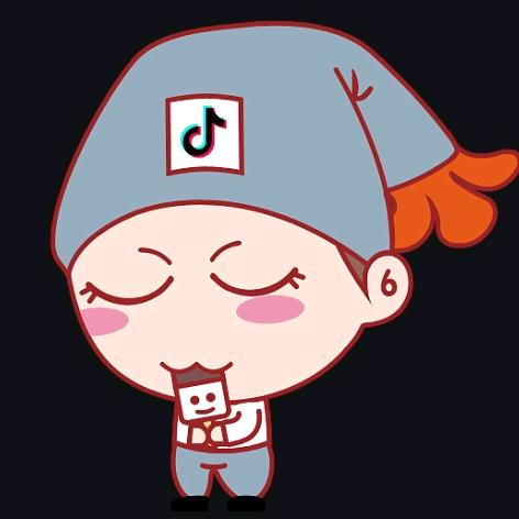 饭夫