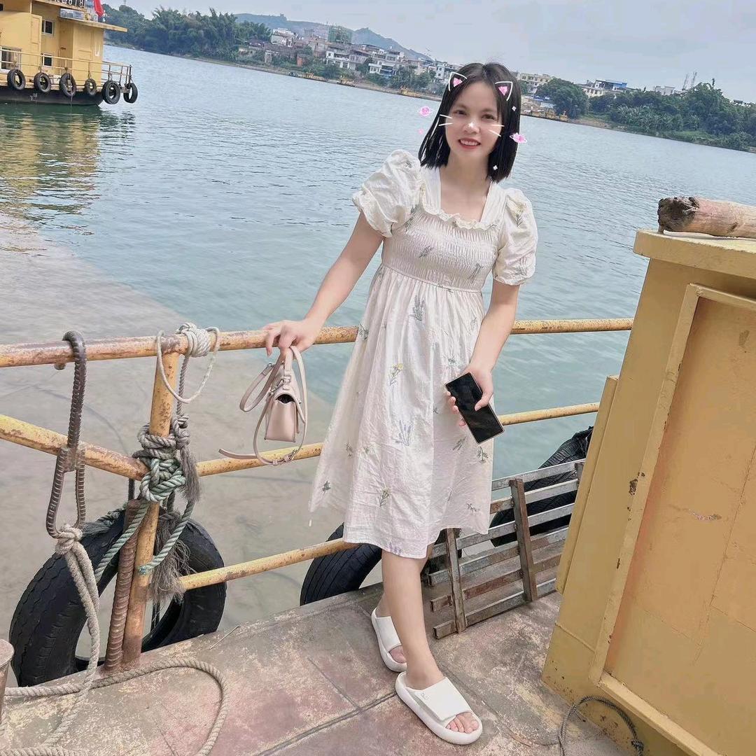 欧家大小姐