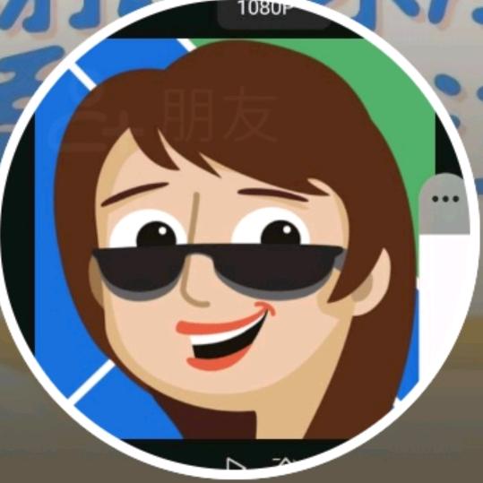 小八说剧