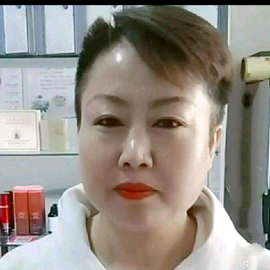 娟宝贝