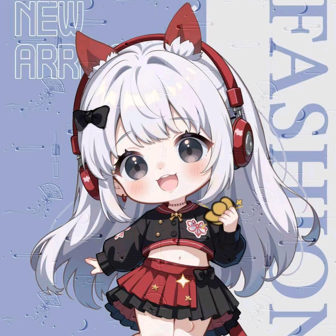 时光浅巷ʸ¹