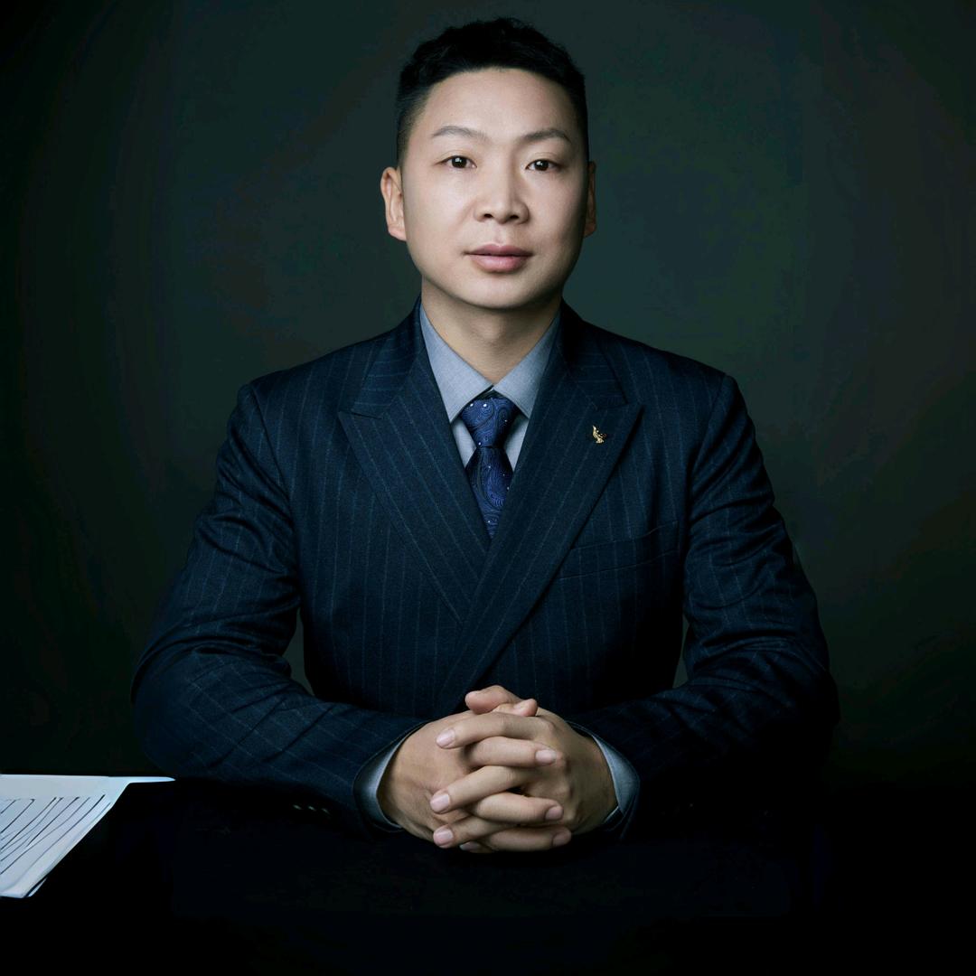 温州卫浴源头工厂