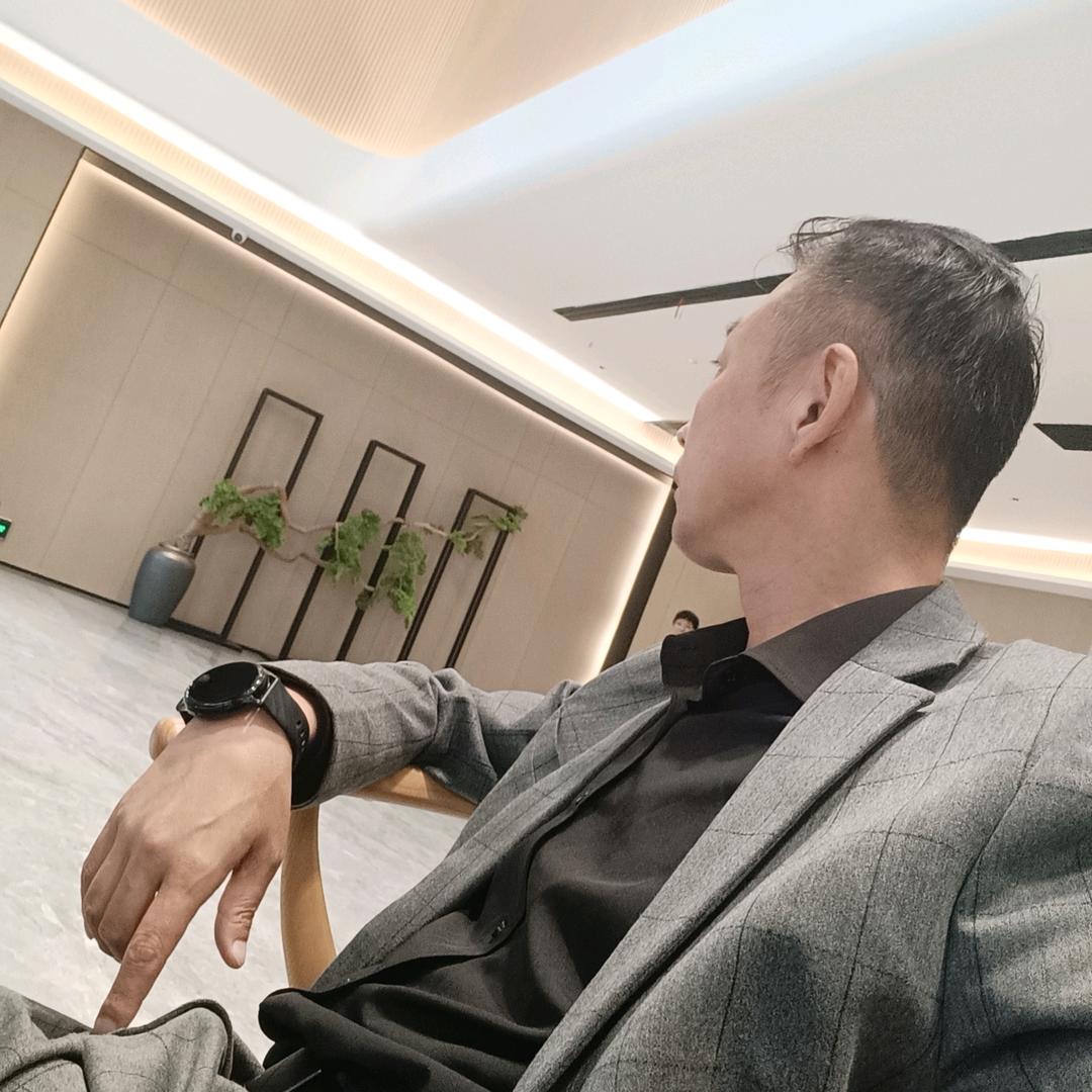 壹万块一天卖给你