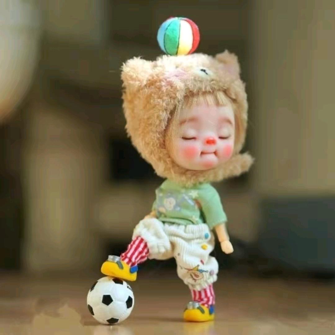 喵喵🍀