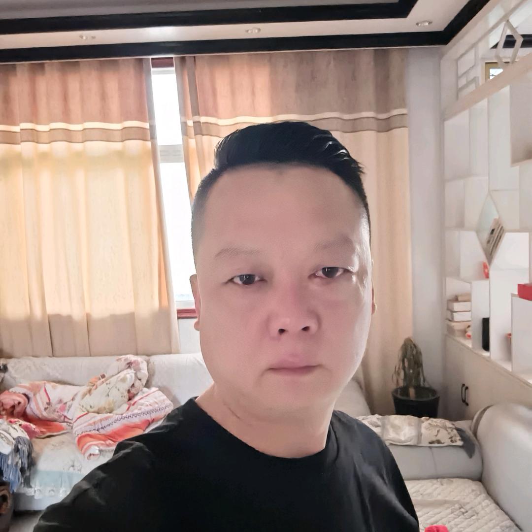 鑫款服饰（爆）578