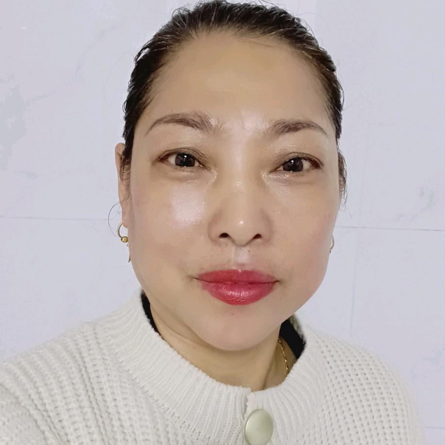 江姐爱手舞🔥（标拍）