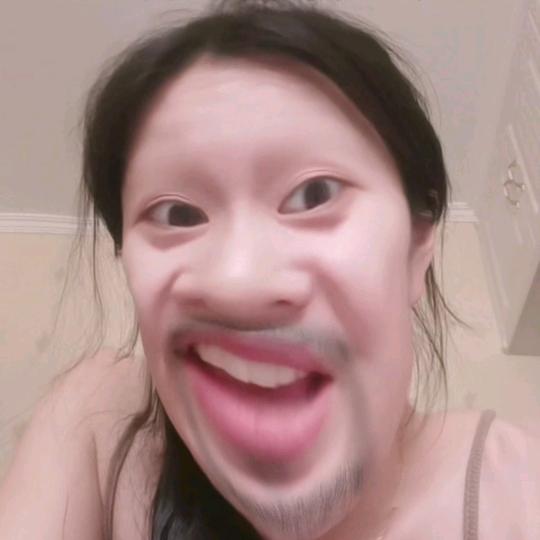 颖子同学