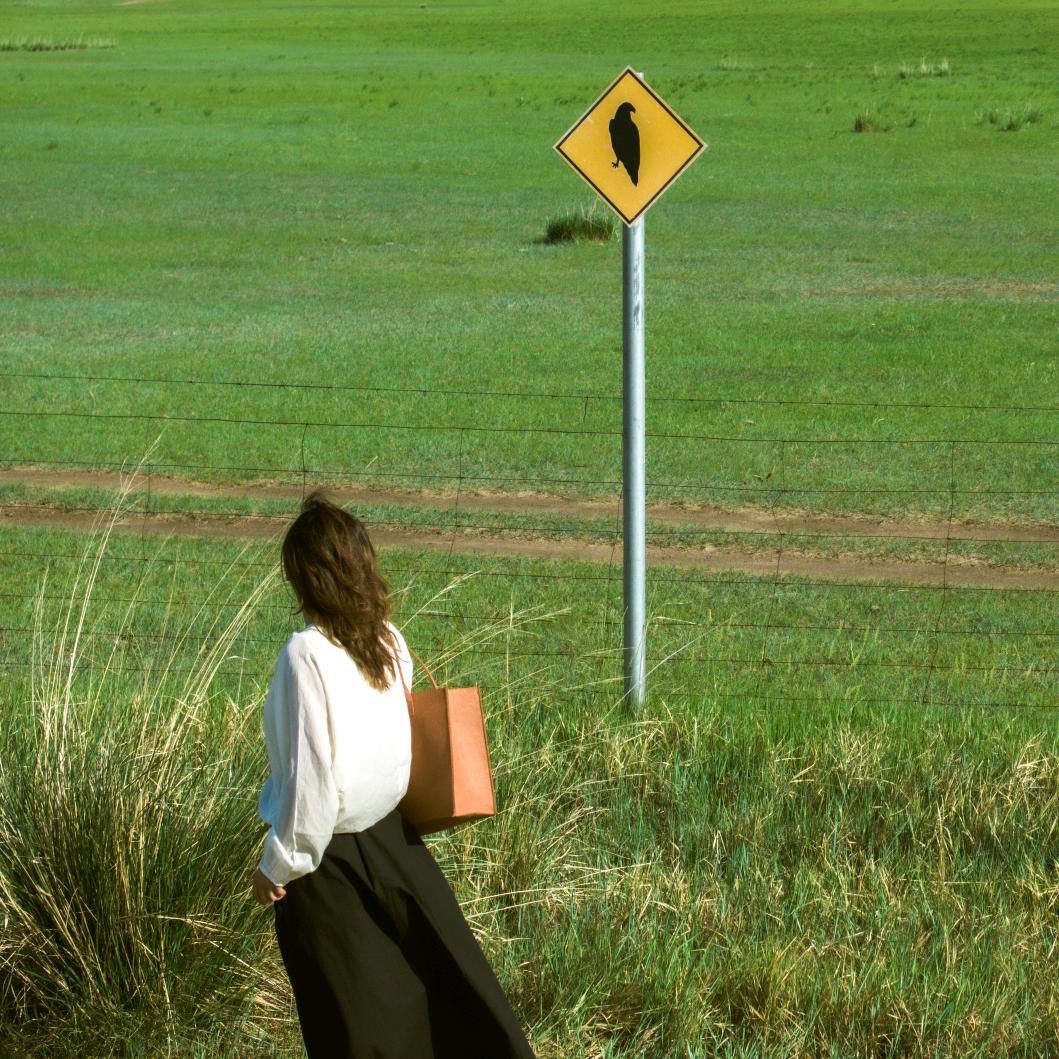情绪丹细胞@抖音
