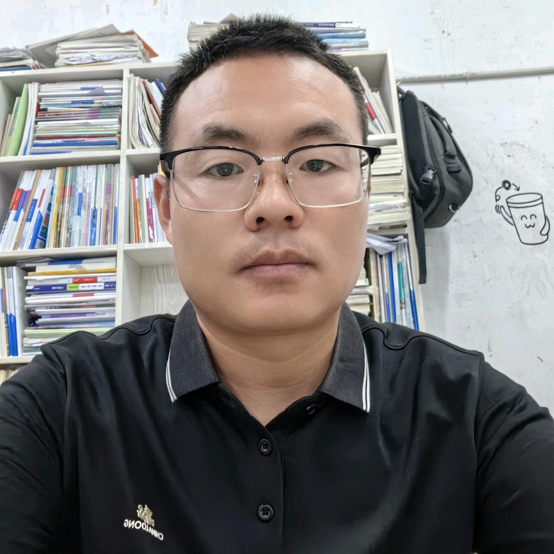 涟水桂湖复合肥戈从明